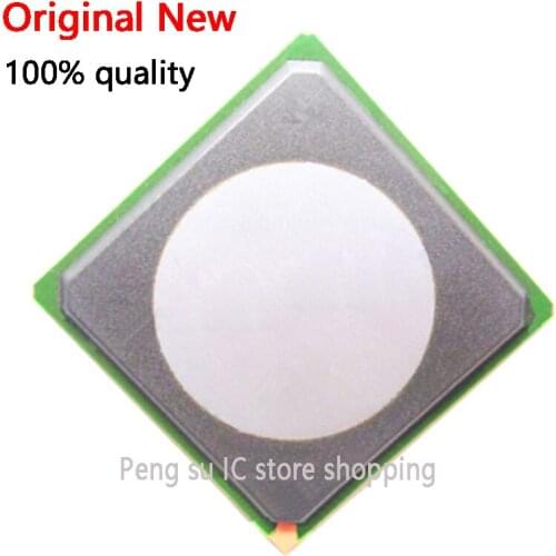 100% New HI3796MRBCV1010DO HI3796MRBCV1010D0 HI3796MRBCV1010DO HI3796 MRBCV1010D0 HI3796MRBCV1010DO HI3796 MRBCV1010D0 BGA Chips