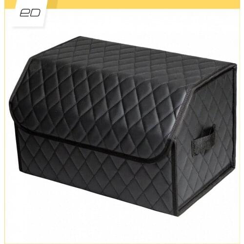 Органайзеры для автомобиля ArmAuto China At AliExpress