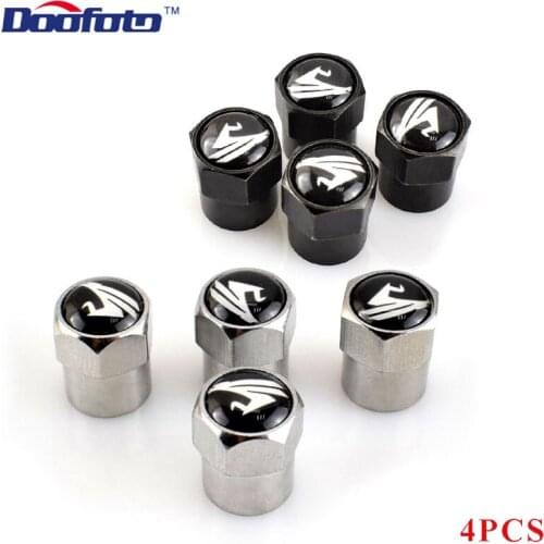 Ceyes Gas Caps