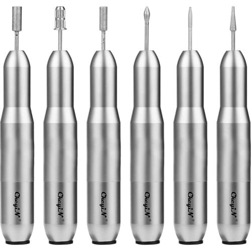 Материалы для дизайна ногтей CkeyiN China At AliExpress