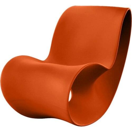 EZer Miniature Figurines