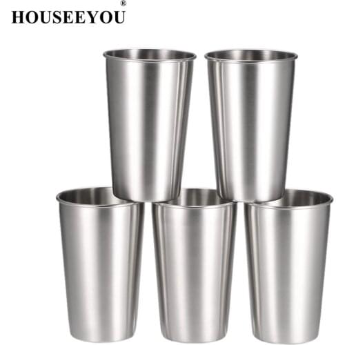 Пивные кружки HOUSEEYOU China At AliExpress