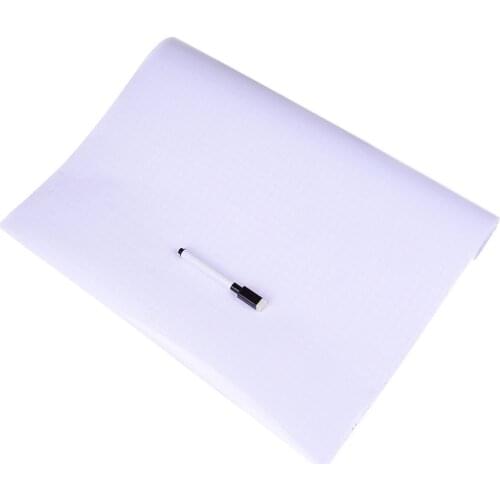 JETTING Vinyl Boards