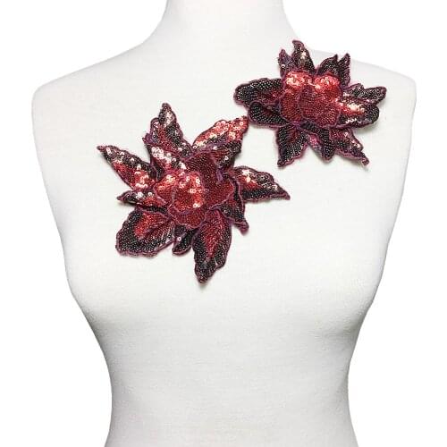 JUBRAY Womens Clothing