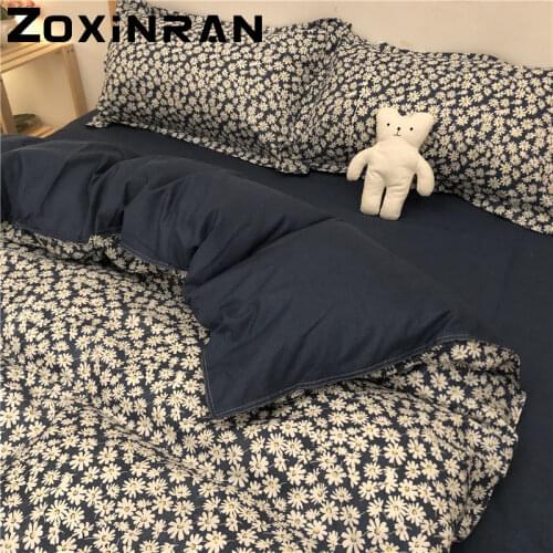 King Size Bedding Set Bed Cover 220 X240 Bedspread Bedding Set Luxury 240x260 Duvet Cover Double Sheets