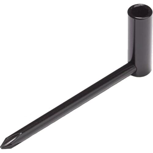 New For Taylor Guitars Truss Rod Wrenches- Regular