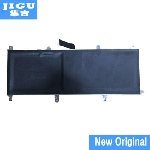 JIGU Original laptop Battery 0VN25R GFKG3 VN25R for DELL