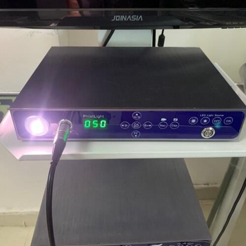 Промышленное освещение Phlatlight China At AliExpress