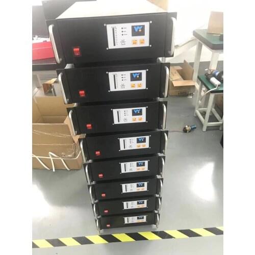 800W 28KHz Pneumatic Ultrasonic Earloop And Edge Semi Automatic Spot Welding Earloop Machine Welder