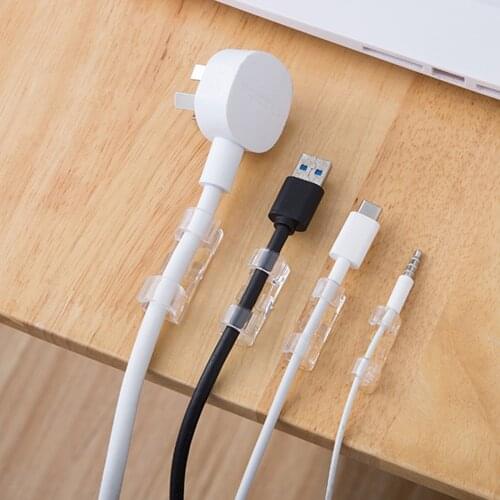 Plug Board Fixed Wall Attachment Device Row Plug Wall Buckle No Mark Hole Free Socket Router To Store Wall Pasting Device