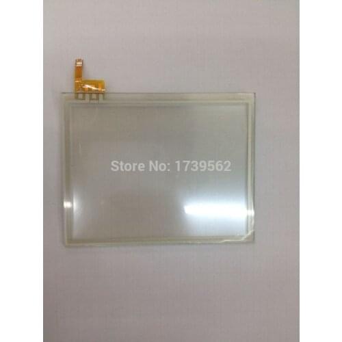 Made in china 1piece TOUCH SCREEN REPLACEMENT FOR DSLITE GOOD QUALITY