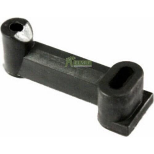Steering Servo Block Fit for 1/5 HPI ROVAN KM BAJA 5B