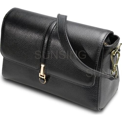 Женские сумки Sunsing China At AliExpress