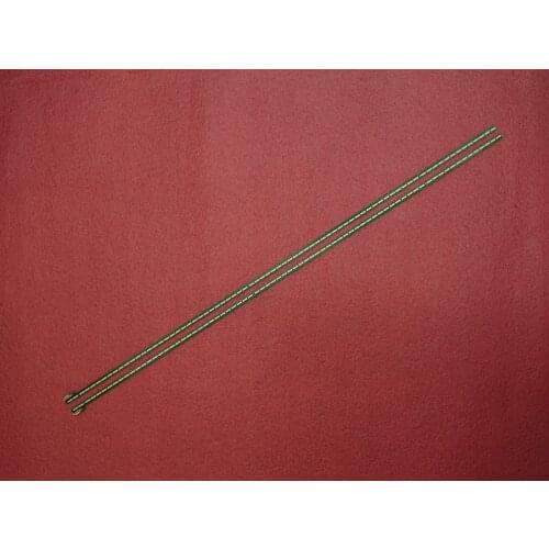 LED backlight stip for LG 55LA6800 55LA7400 55LA660V 55LA6600 55LA660S 6922L-0069A 0080A 55PFL6008 55PFL6158 55PFL6678S