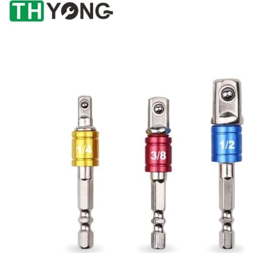 Наборы инструментов THYONG China At AliExpress