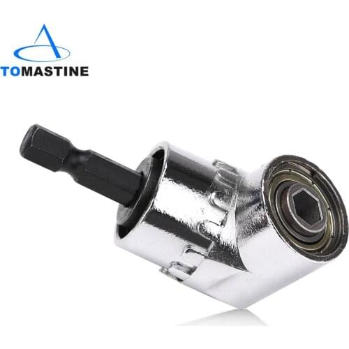 Tomastine Screwdriver