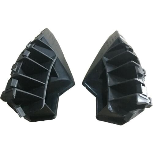 Брызговики WZBEST China At AliExpress