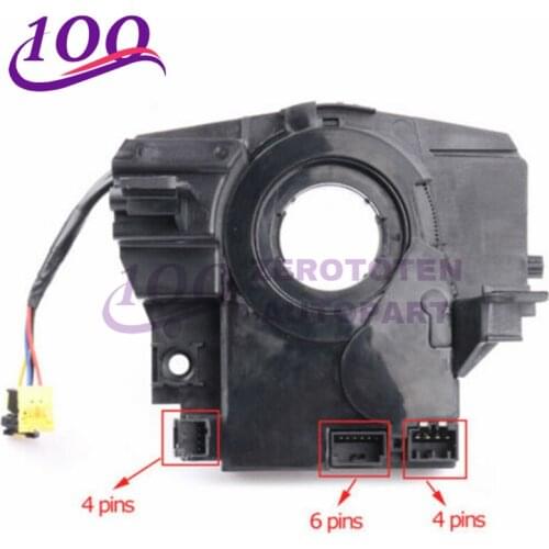 Zerototen Reels, Modules And Capture Devices