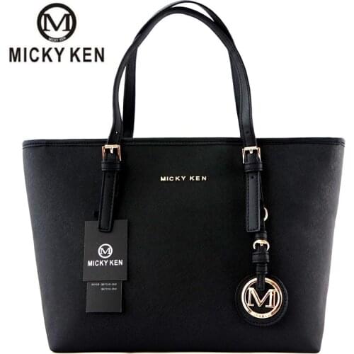 2020New Women Handbag PU Leather Crossbody Bags Fashion High Quality Female Messenger Bag