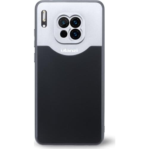 ANENG Huawei Phone Cases