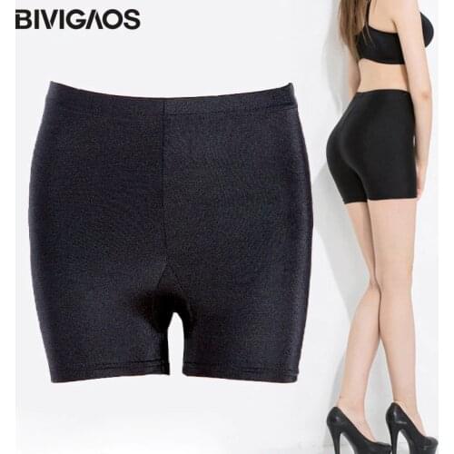 BIVIGAOS Woman Pants