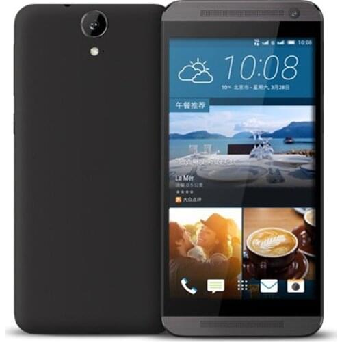 FOUR.A Smartphones And Accessories