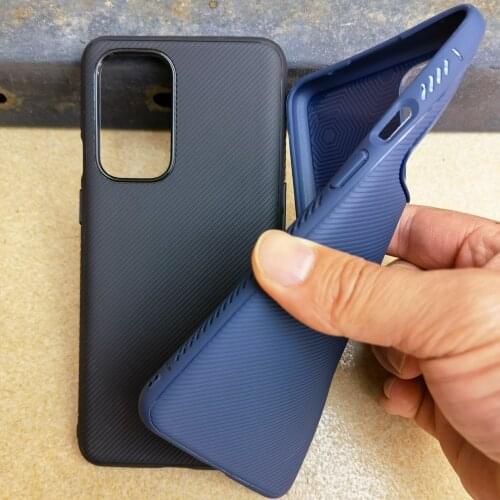 Чехлы для телефонов OnePlus GKK China At AliExpress