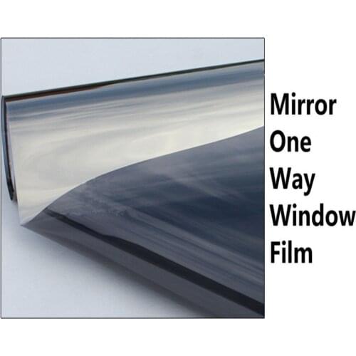 HOHOFILM Auto And Moto