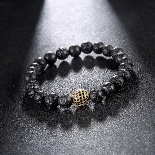 HYHONEY Pink Bracelets