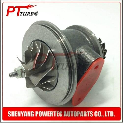 TD025 TURBO CHRA 49173-07508 / 49173-07507 TURBOCHARGER TURBO CARTRIDGE OEM 0375J0 0375N5 for Citroen Xsara 1.6 HDi (2005-)