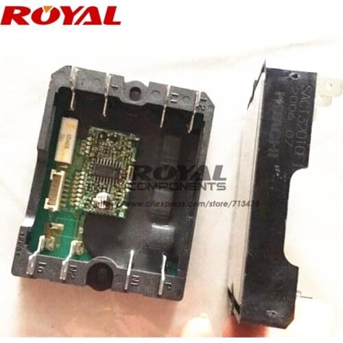 7MBP75RA060-05 FREE SHIPPING ORIGINAL MODULE