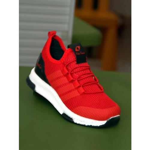 Letao Children's Shoes