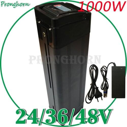 52V 48V 36V 24V Electric Bicycle Battery 8Ah 10Ah 12Ah 13Ah 14Ah 15Ah 16Ah 18Ah 20Ah 21Ah 25Ah 30Ah Lithium Battery Free Duty