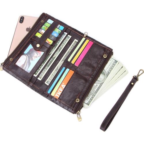 MACHOSSY Bags And Suitcases