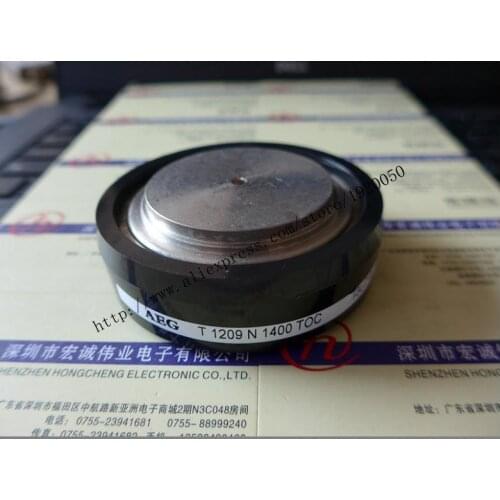 T1209N1400TOC module special sales Welcome to order