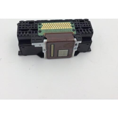 QY6-0083 Printhead for Canon MG7150 MG7180 iP8720 iP8750 MG7780 iP8780 7110 MG7750 mg7170 MG6310 MG6320 MG6350 MG6380 MG7120