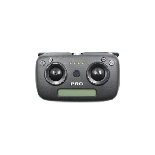 SG906 Pro SG906PRO x7pro RC Drone Quadcopter Spare Parts Remote controller