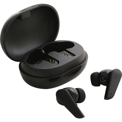 F13 Sports Headset Mini Wireless Earphone Hands-free Earbuds Music Earpieces for IOS Android