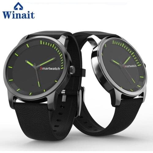Winait Bluetooth Watch