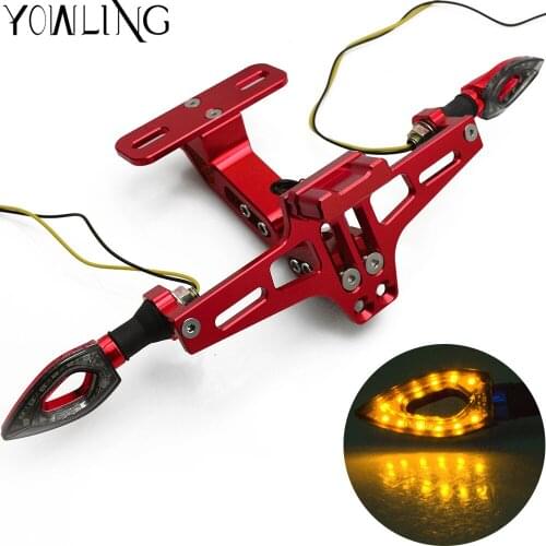 Чемоданы и дорожные сумки YOWLING China At AliExpress