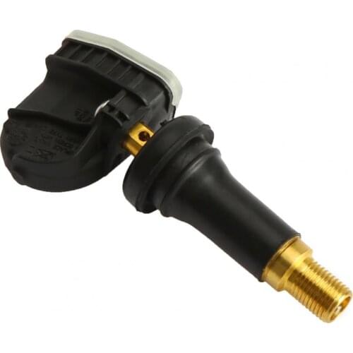 Replacement High Precision F2GT-1A150-AB/F2GT-1A180-AB Car Tire Pressure Monitoring System for Ford Raptor