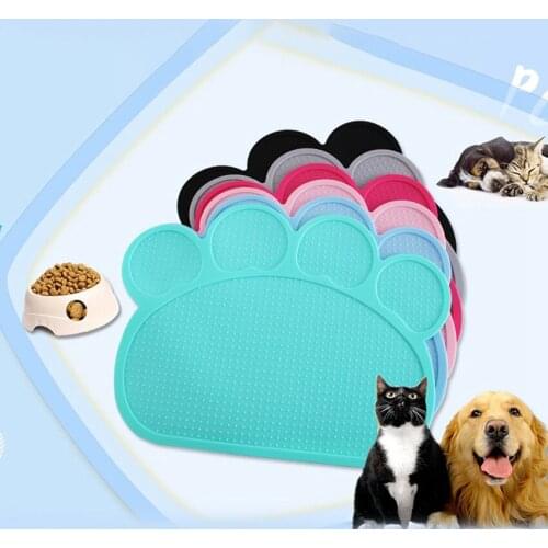 ZJMZYM Dog Beds