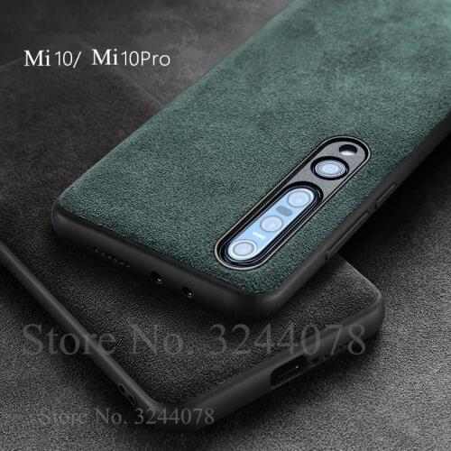 ZUIDID Phone Cases Xiaomi Mi 8 Pro