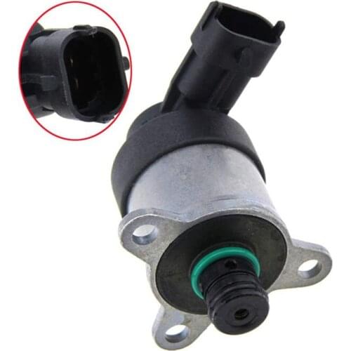 0928400608 0 928 400 608 Fuel Pressure Control Valve Regulator For Hyundai Kia For KIA CERATO SORENTO I MK1 2.5 1.5 CRDI 2005