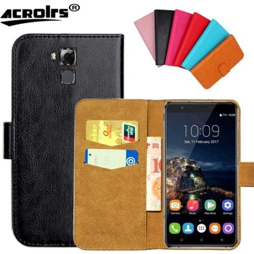 Чехлы для телефонов Oukitel U16 max ACROLRS China At AliExpress