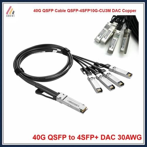 Haina Communication Cables