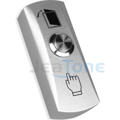 Low Price Video Door Phone Video Intercom Doorbell 1200TVL Camera 4 inch Monitor Video Record Unlock Door Security Access System