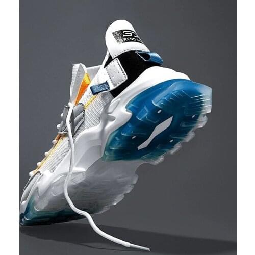 Men shoes Sneakers Male tenis Luxury shoes Mens casual Shoes Trainer Race off white Shoes fashion loafers running Shoes for men