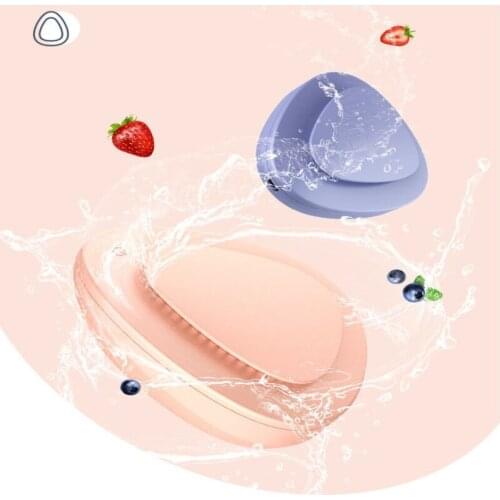 Mini Portable Air Cleaner Sterilization And Deodorization Usb Charging Refrigerator Car Shoe Cabinet Universal Air Filter