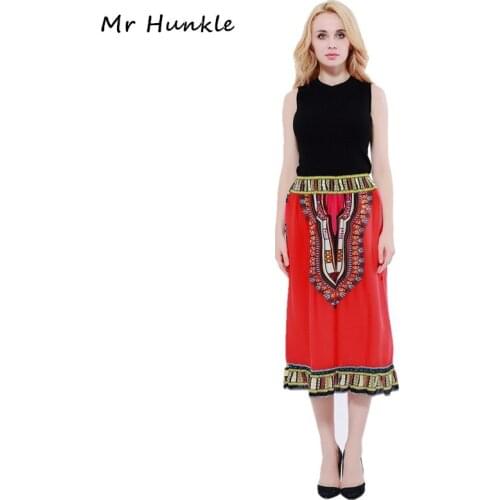 Mr Hunkle Women's Shoes